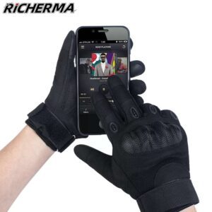 gloves2