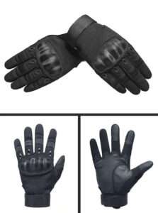 gloves6