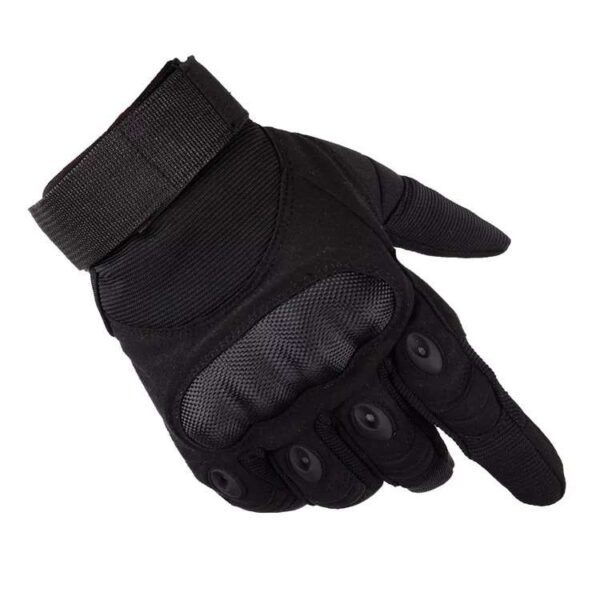 gloves7