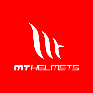 mthelmets logo 6DD9739571 seeklogo.com