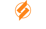 speed1 logo of the store